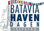 Batavia Haven Dagen